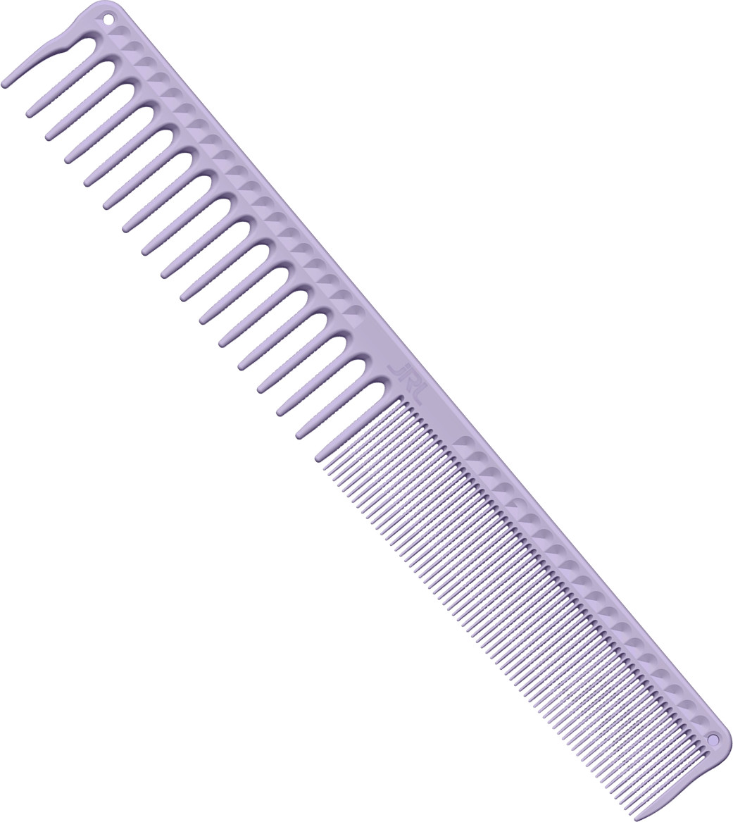 JRL J302 Comb 7.3" Lila JR-05815