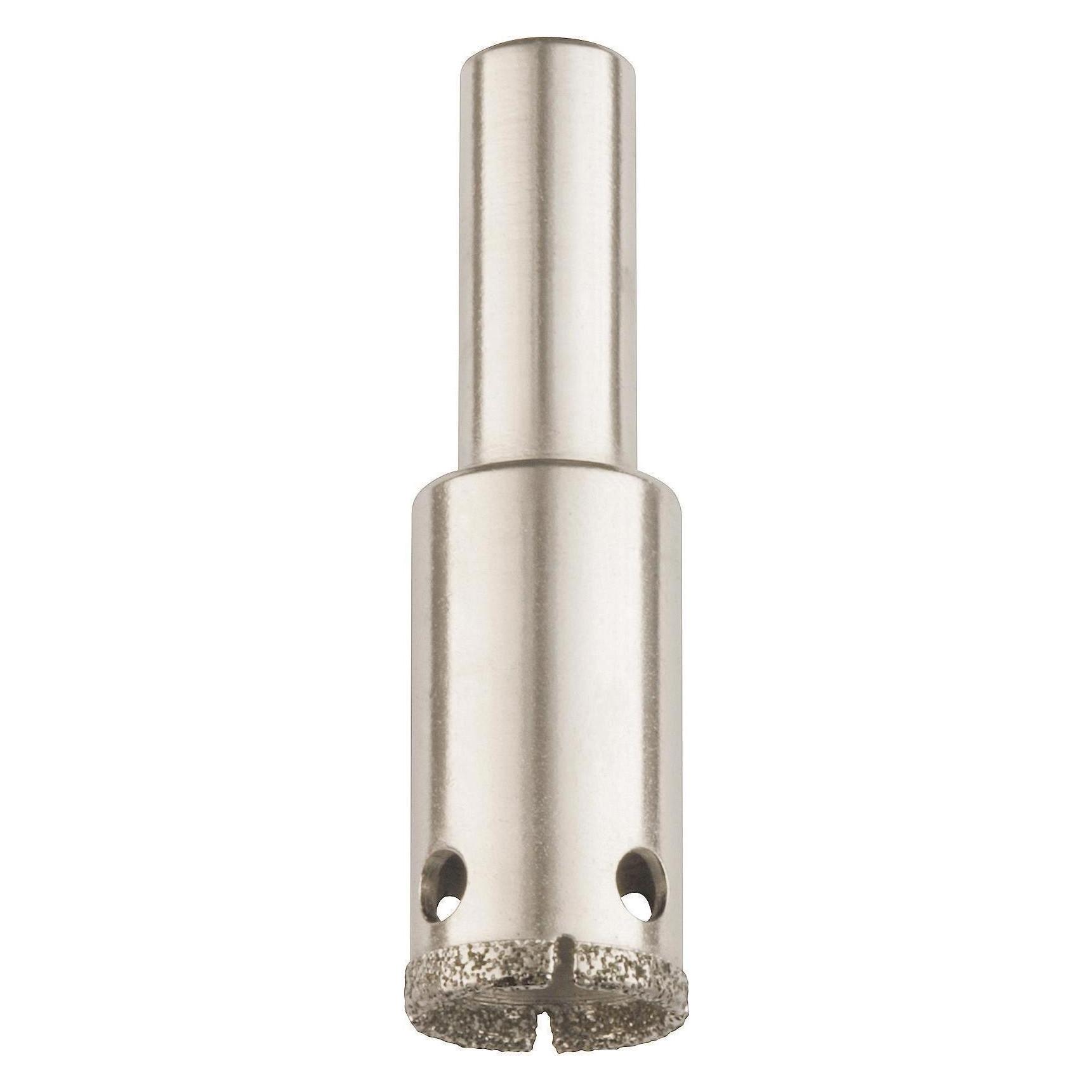 kwb Diamant Lochsäge 14/25 Mm (14 mm) (499814)