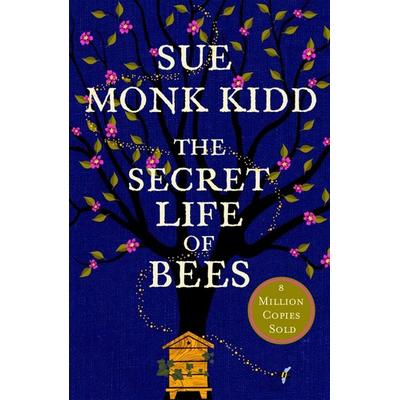 The Secret Life of Bees, Taschenbuch von Sue Monk Kidd, Headline