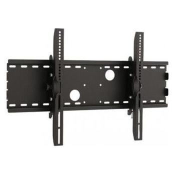 Group LH-GROUP WANDHALTERUNG 37-70" 600X400 NEIGUNG (Wand, 5.80 kg, 37" - 70") (PLB-2)