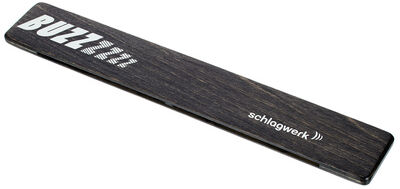 Schlagwerk BB50 Buzz Board