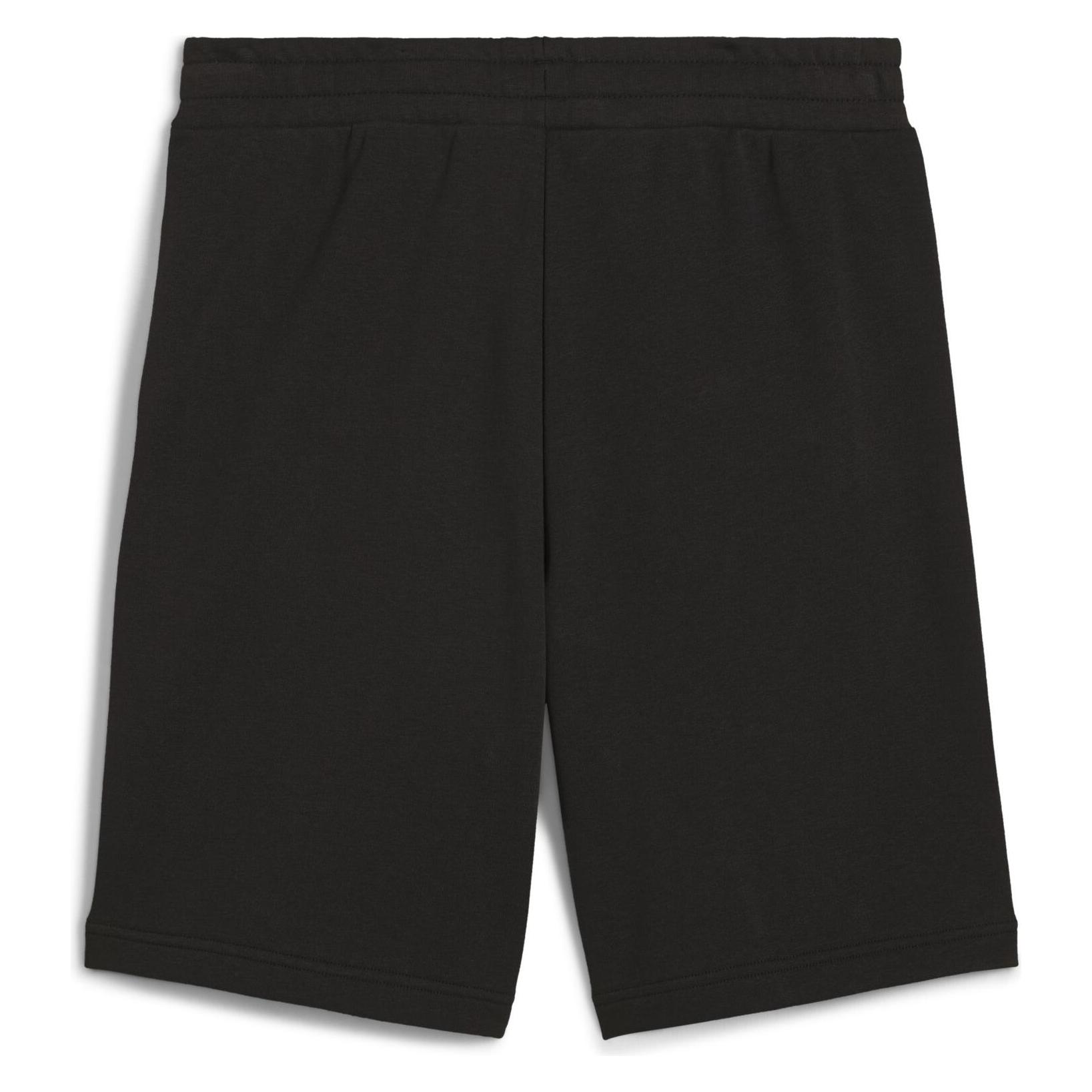Puma ESS No. 1 Logo Shorts 10" (XL) (682594)