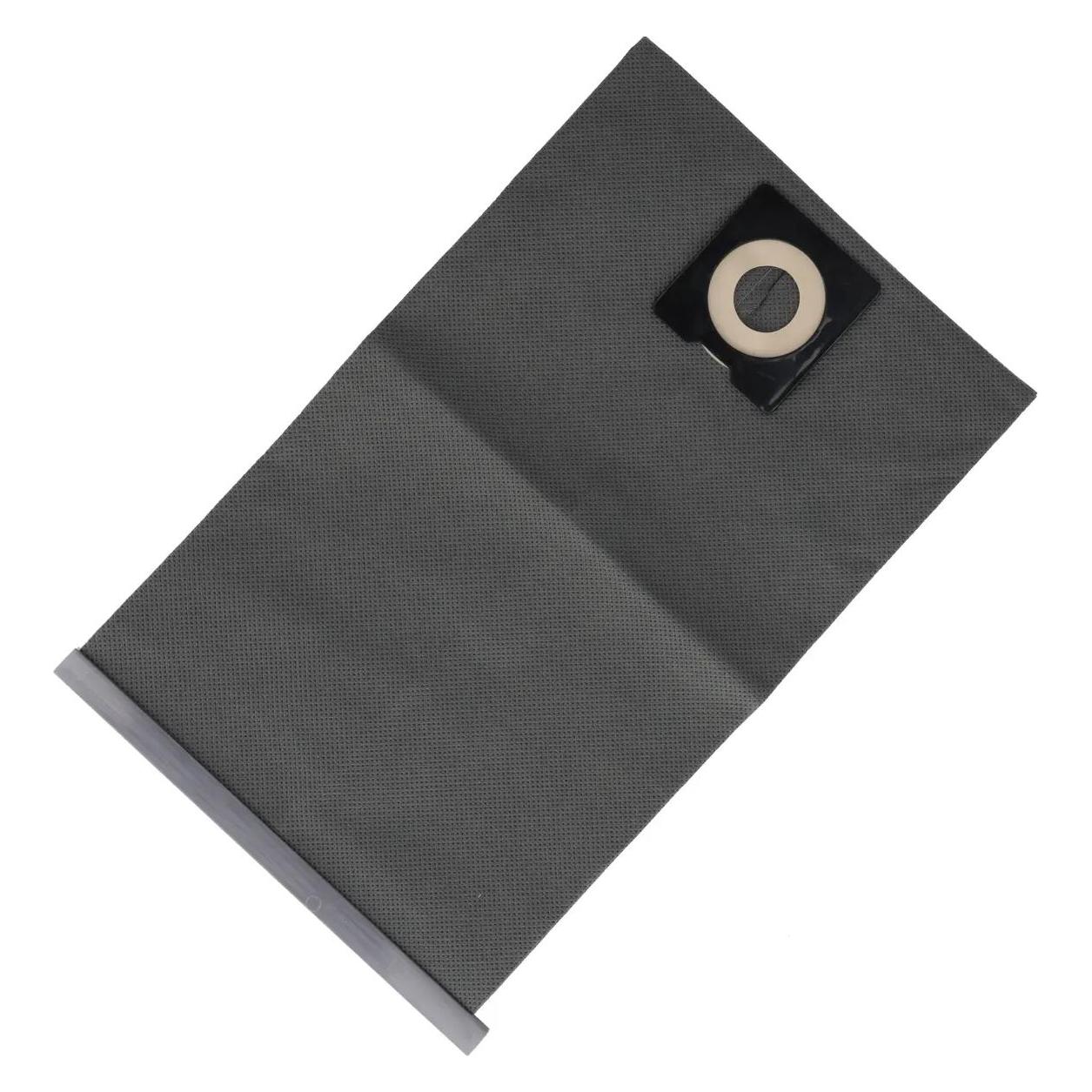 Dedra Untere Tankstofftasche für DED6603 (1x) (DED66032)