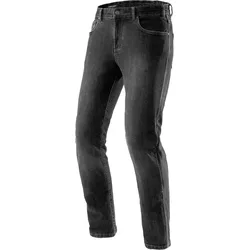 Rebelhorn Classic Motorrad Jeans 36/34