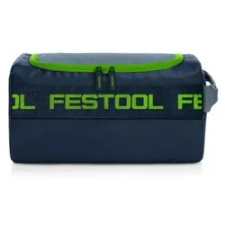 Festool Kulturbeutel TLB-FT1