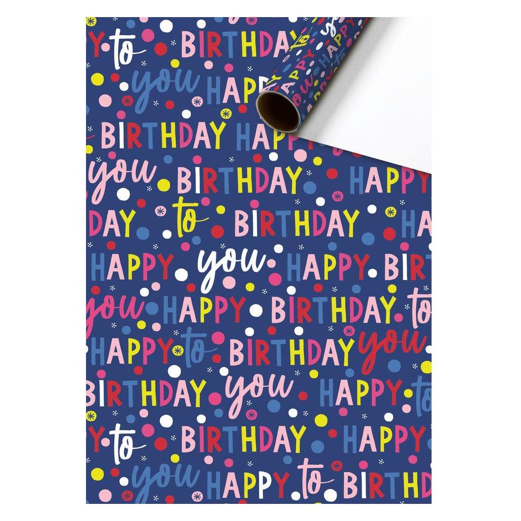 Stewo Geschenkpapier (2528546242)