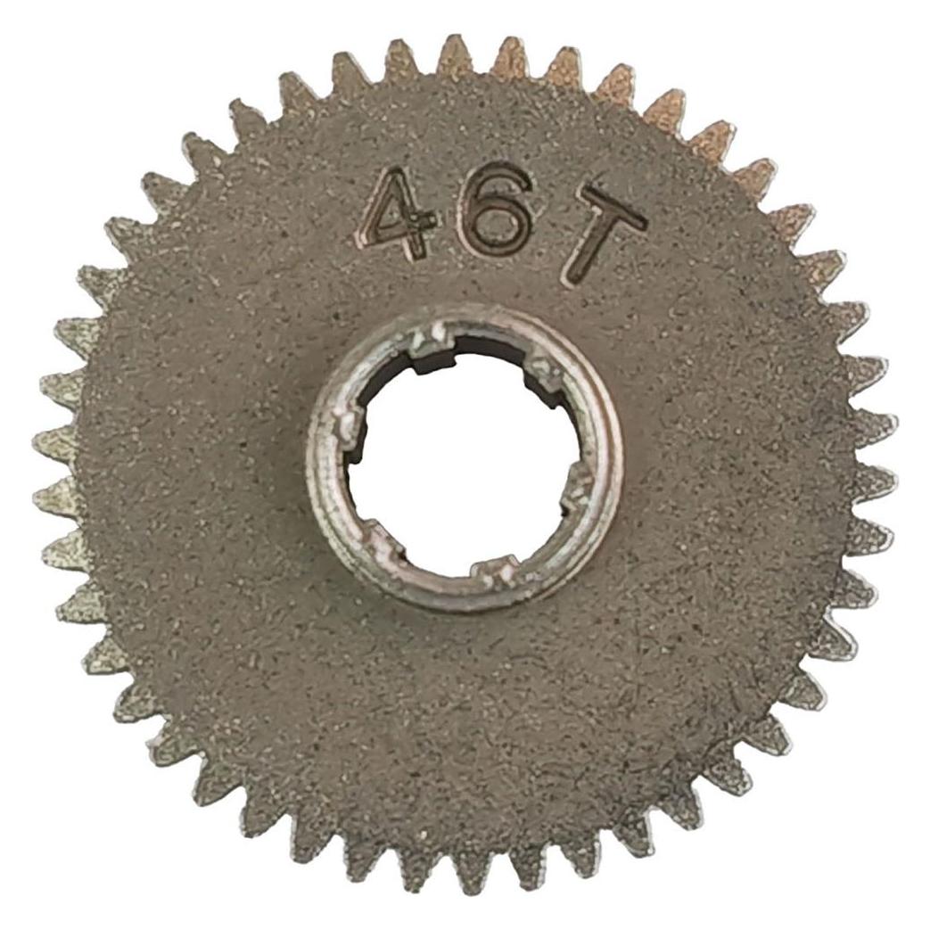 Amewi 6307 Hauptzahnrad (39882171)