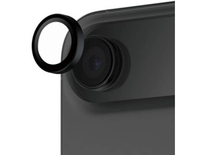 Panzerglass - Protège Objectif Iphone Air Protège Objectif