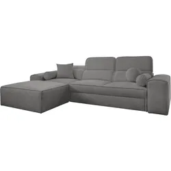 ECKSCHLAFSOFA Viveri I, Seite: Links