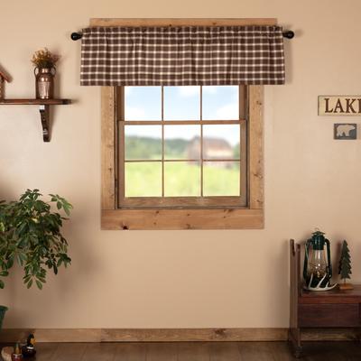 VHC Brands Rory Valance