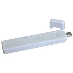 Hoymiles DTU Lite Datenübertragungseinheit Datenlogger... - 0% MwST. (Angebot gemäß §12 USt Gesetz.)