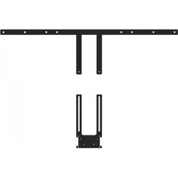 Hagor Poly Display-Adapter, Konferenzgerät Zubehör