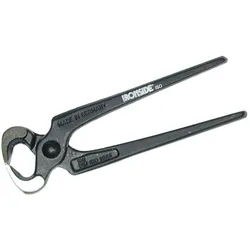 IRONSIDE Kneifzange 200 mm
