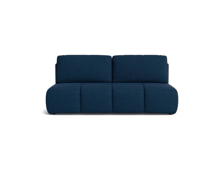 Pax 3-Sitzer-Schlafsofa