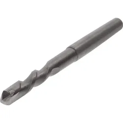 Tecwerk Dosensenker D.10mm Arbeits-L.65mm Gesamt-L.120mm gelötet