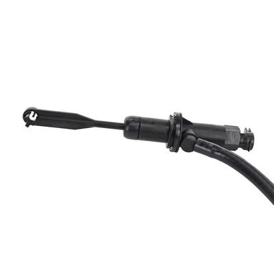 DELPHI Kupplungsgeberzylinder RENAULT,DACIA LM80816 6001548446 Geberzylinder,Geberzylinder, Kupplung