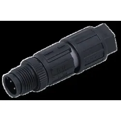 Ifm Electronic Stecker E11840