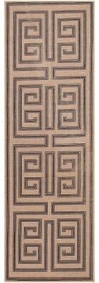 Livabliss Boudreaux Bohemian & Eclectic Machine Washable Area Rug