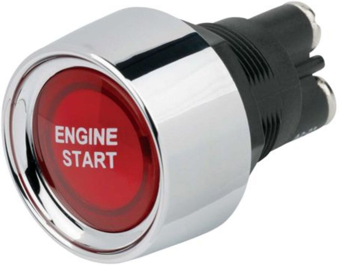 Innenausstattung RRS RRS0157