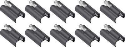 PureLink PI-TLS110 Lock System 10pcs Black