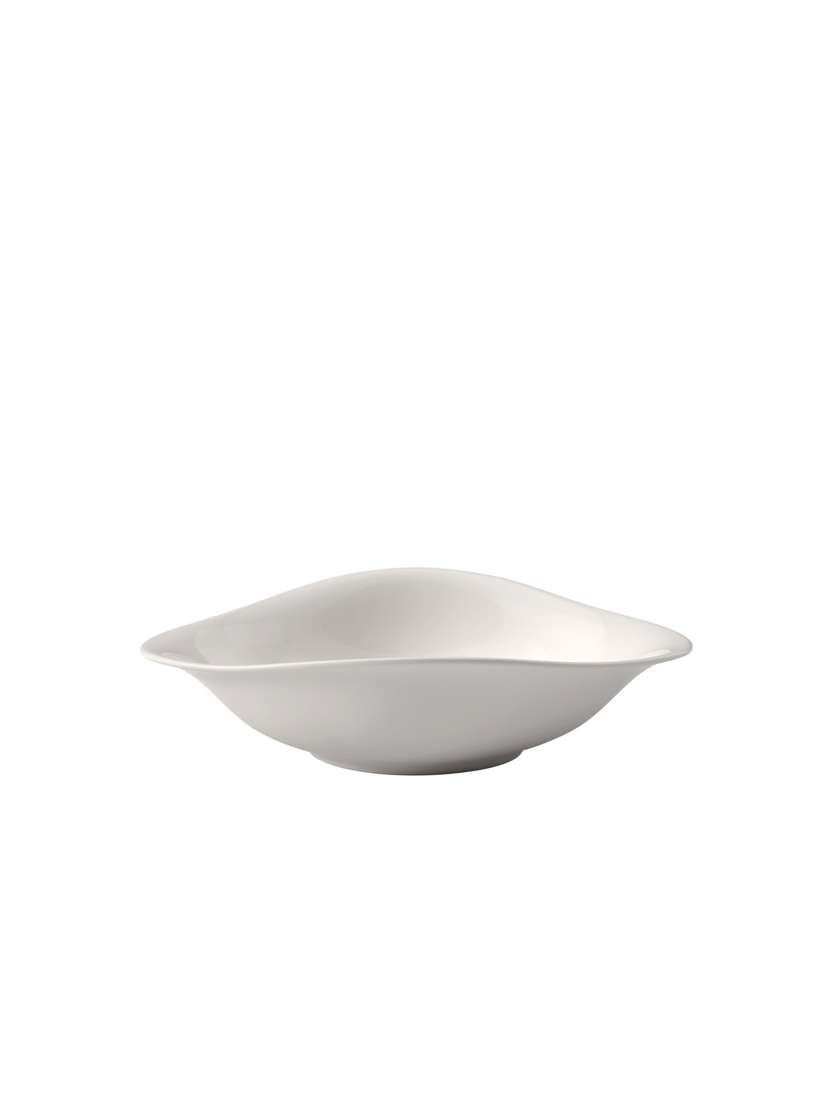 Villeroy & Boch 1042578472 Dining bowl
