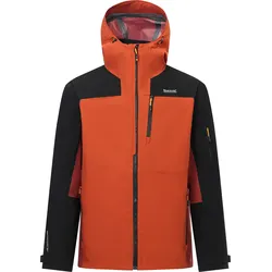 Regatta Sacramento 3-in-1 Herren Outdoorjacke