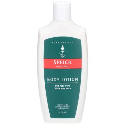 Speick natural Körperlotion 250 ml Lotion