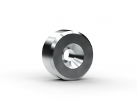 T-Housing Ersatz Zink-Anode (Opferanode)