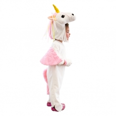 small foot Kostüm Einhorn 287660
