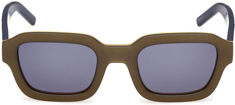 Kway KW0002 41V 50 mm