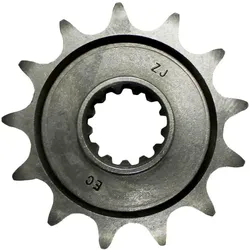 Afam, Motorrad Zubehör, 520 94312