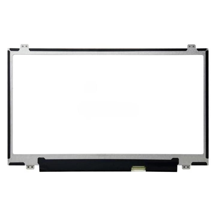 CoreParts MSC140F30-254M Notebook-Ersatzteil Anzeige (MSC140F30-254M)