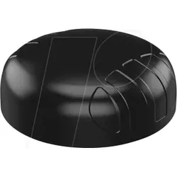 POY PUCK-5 - Antenne, 5G, WLAN, SMA