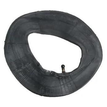 Impac SCHLAUCH 4.10/3.50-6 AV 90/90 (6'', 90 mm) (S4.10/3.50-6-AV-W-IM)