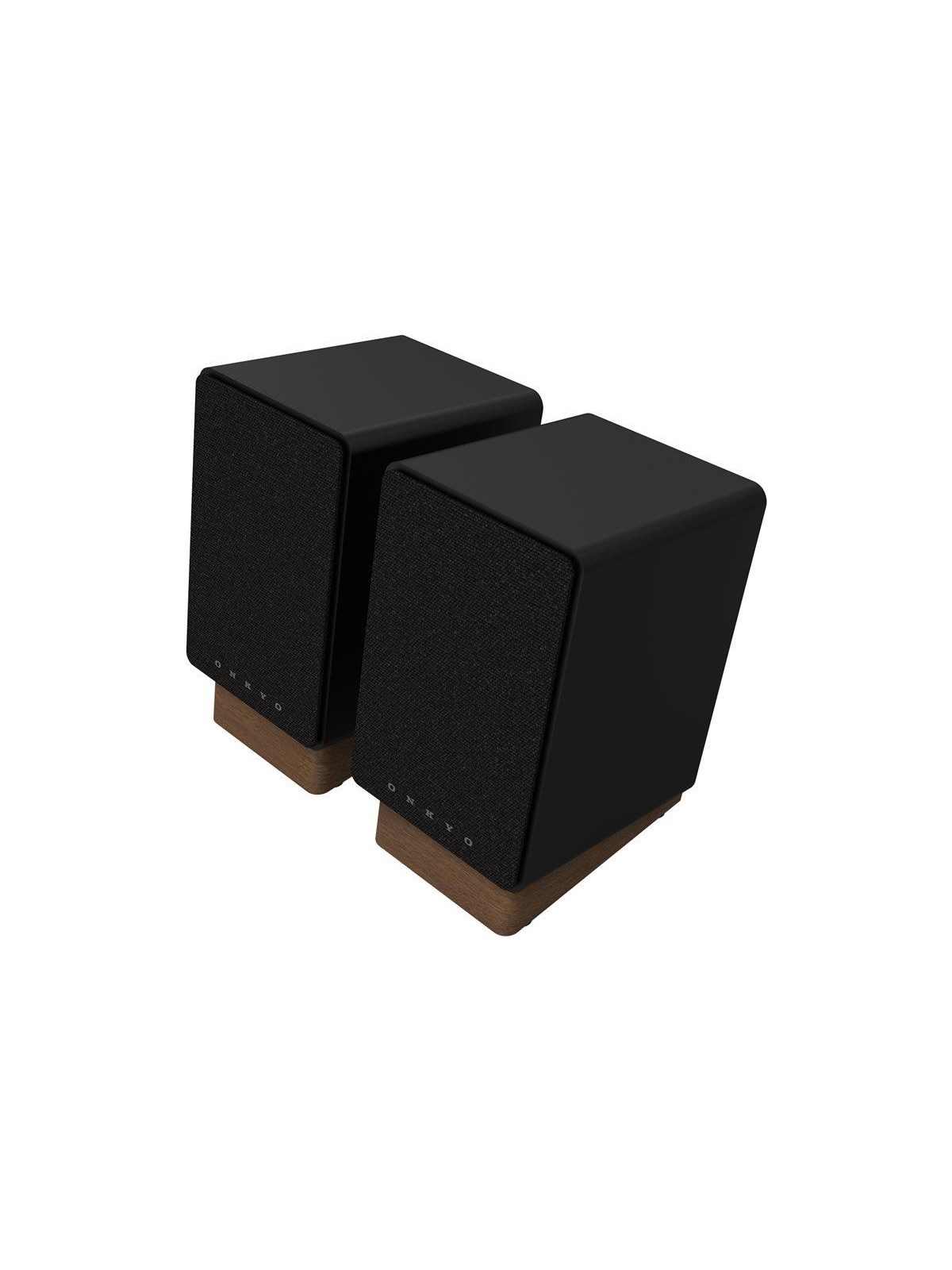 Onkyo GX-30ARC - speakers - wireless