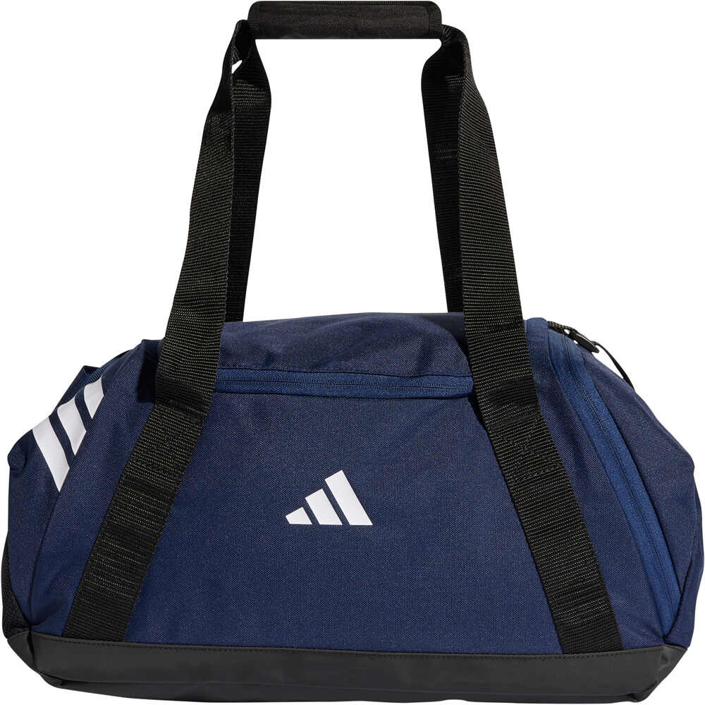 Adidas tiro bolsas deporte Marino (UNICA)