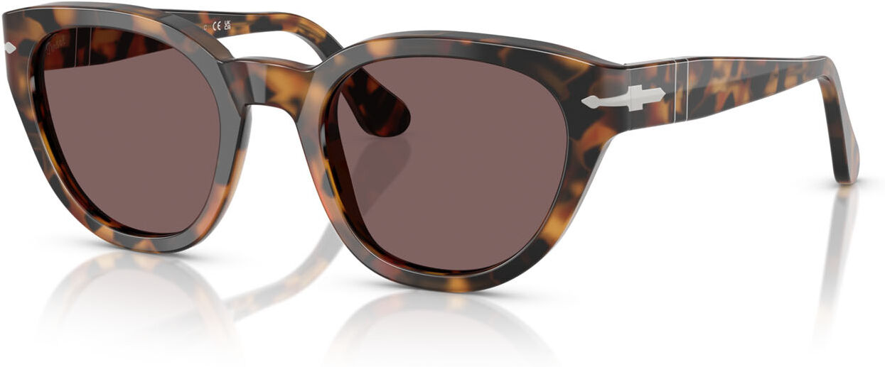 Lunettes de soleil Persol PO 3379S (105253) Femme