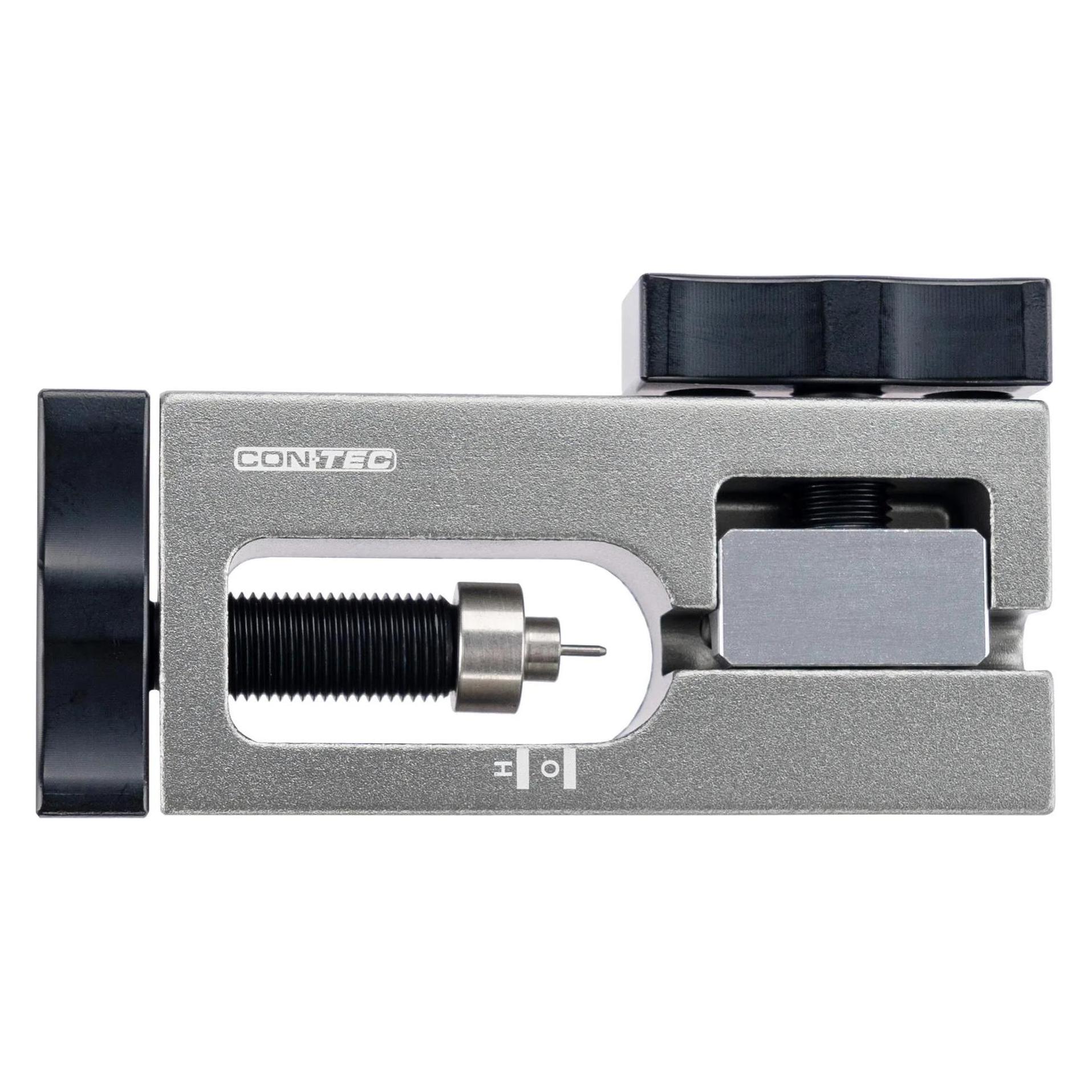 Contec Ct Einpresswz. Tfp-Insert (69217757)