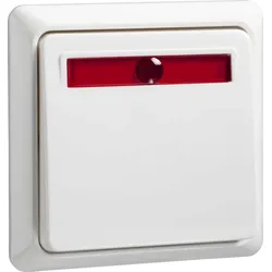 Elso Wechselschalter rw 501624