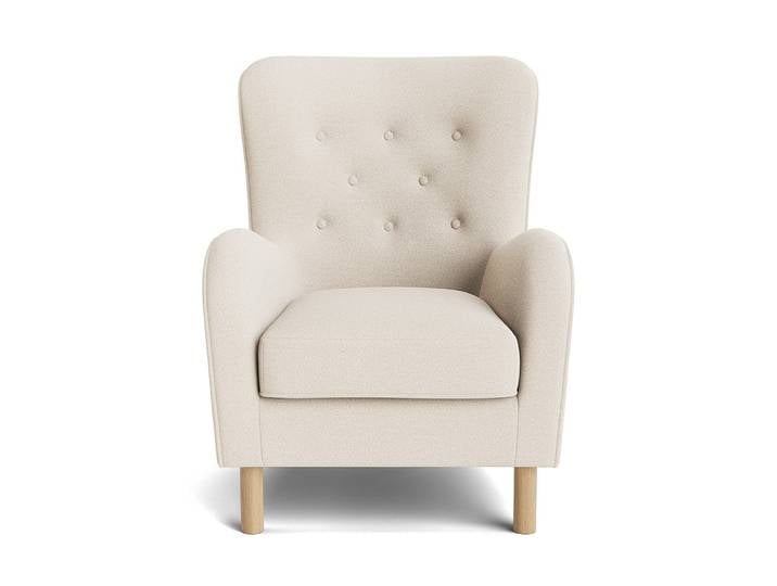 Vitra Sessel