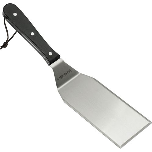 Campingaz Premium Plancha-Spatel Edelstahl