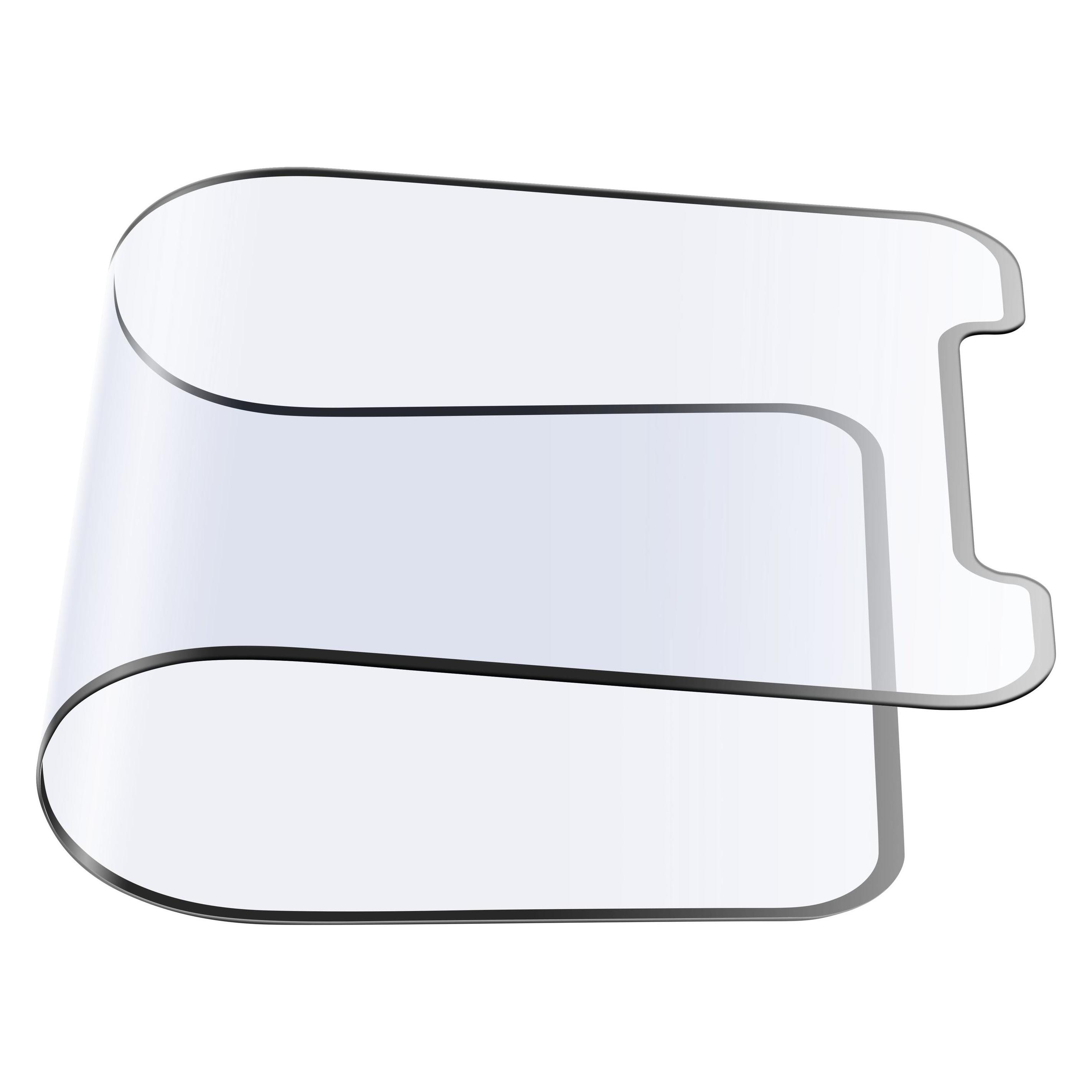 Cellularline Long Life (Apple iPhone 13 Pro Max) (LONGLIFEIPH13PRM)