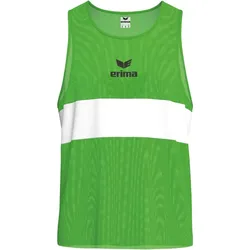 erima Markierungshemdchen Herren green M