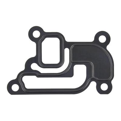 TOPRAN Dichtung, AGR-Ventil 207 314 für Opel Vaughall Suzuki