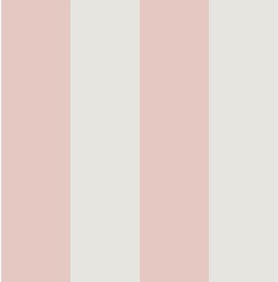 Graham & Brown Quartet Blush Wallpaper