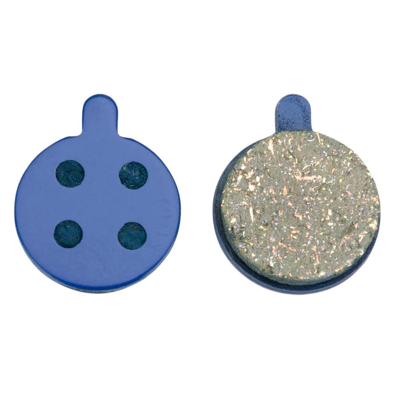 Union DBP-23 zoom (Organisch (Resin)) (703835)