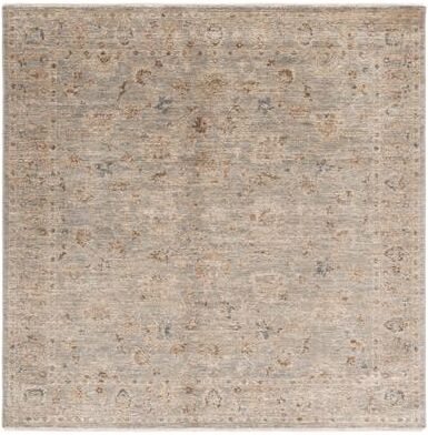SAFAVIEH Whitney Teuntje Bohemian & Eclectic Rug