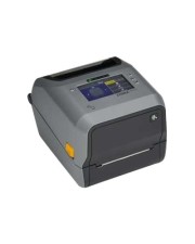 Zebra ZD621 TT 300DPI USB HOST LAN 300 dpi (ZD6A043-32EF00EZ)