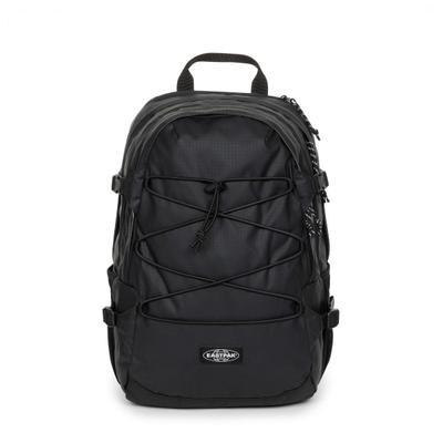 Eastpak - Gerys Pro 23 - Daypack schwarz
