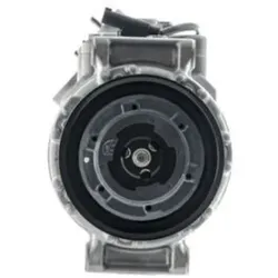 Kompressor Klimaanlage MAHLE ACP 513 000P für BMW 7er